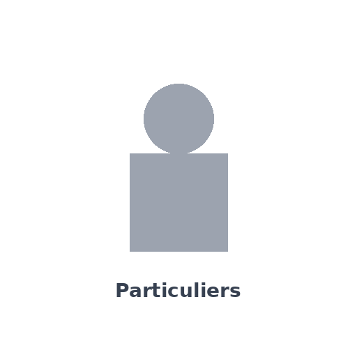 1 particuliers