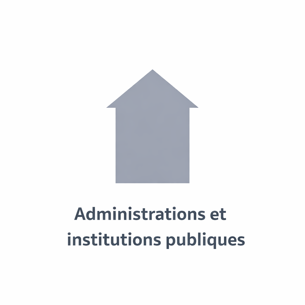 chatgpt image 21 janv. 2026, 12 46 22