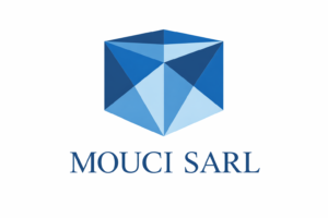 Mouci SARL mouci