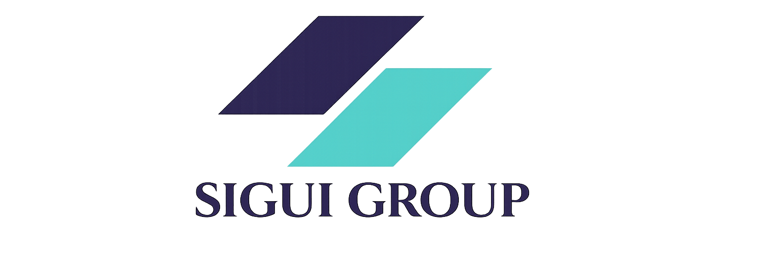 chatgpt image 13 janv. 2026, 13 54 07